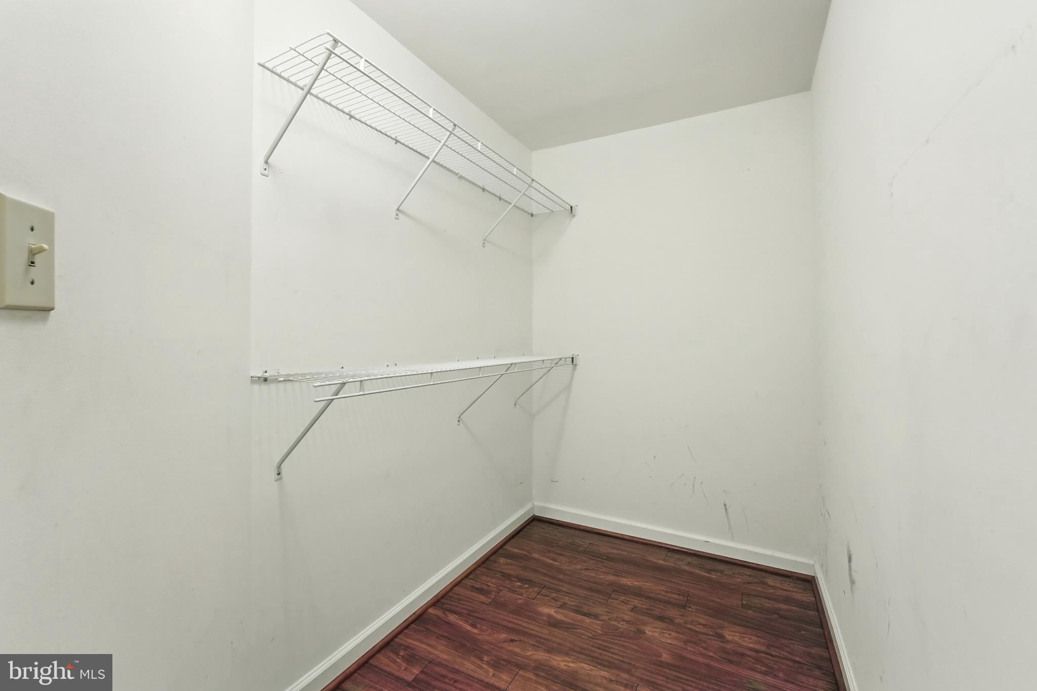 THE VINEYARDS CODM - Residential