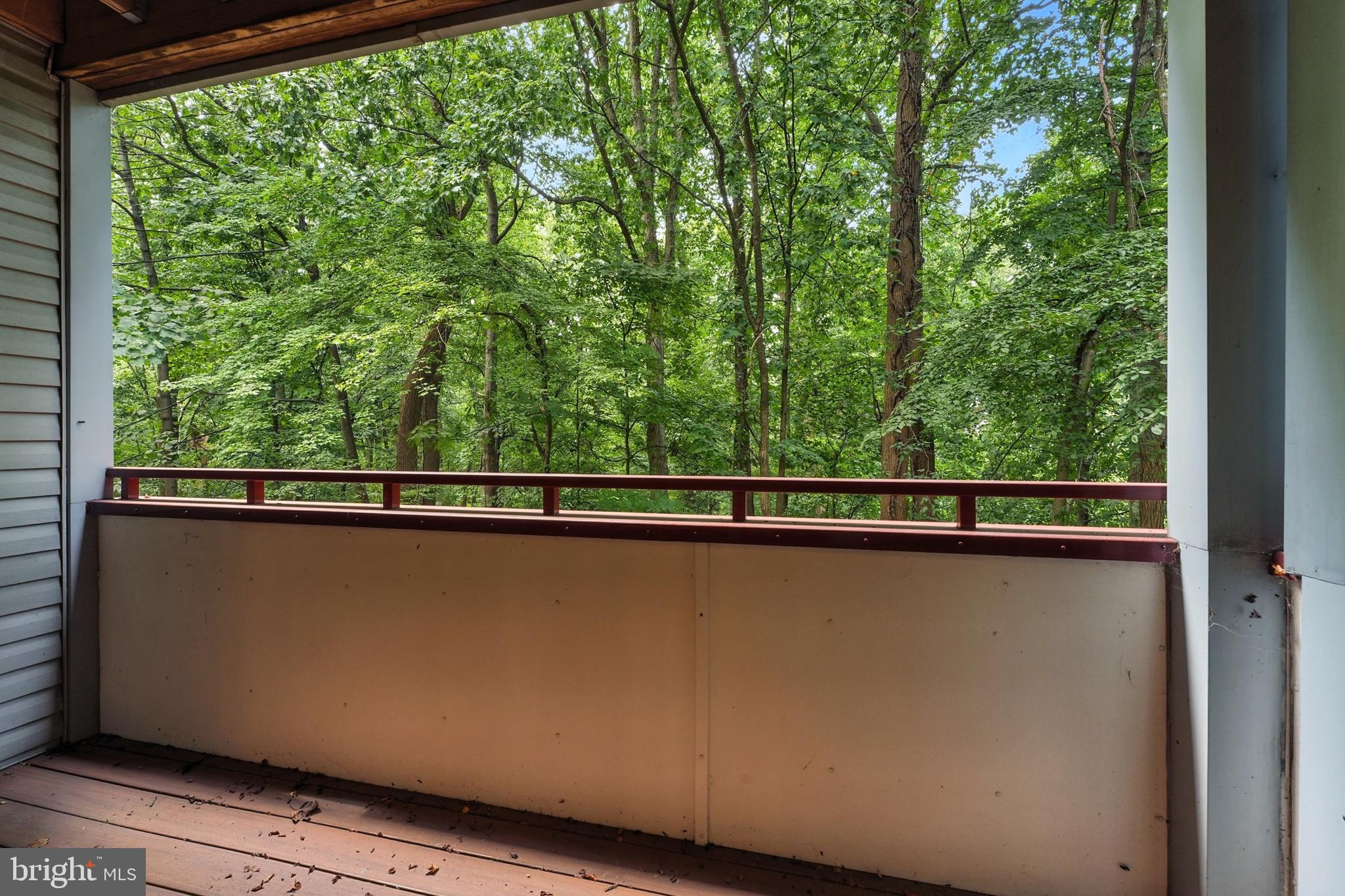 THE VINEYARDS CODM - Residential