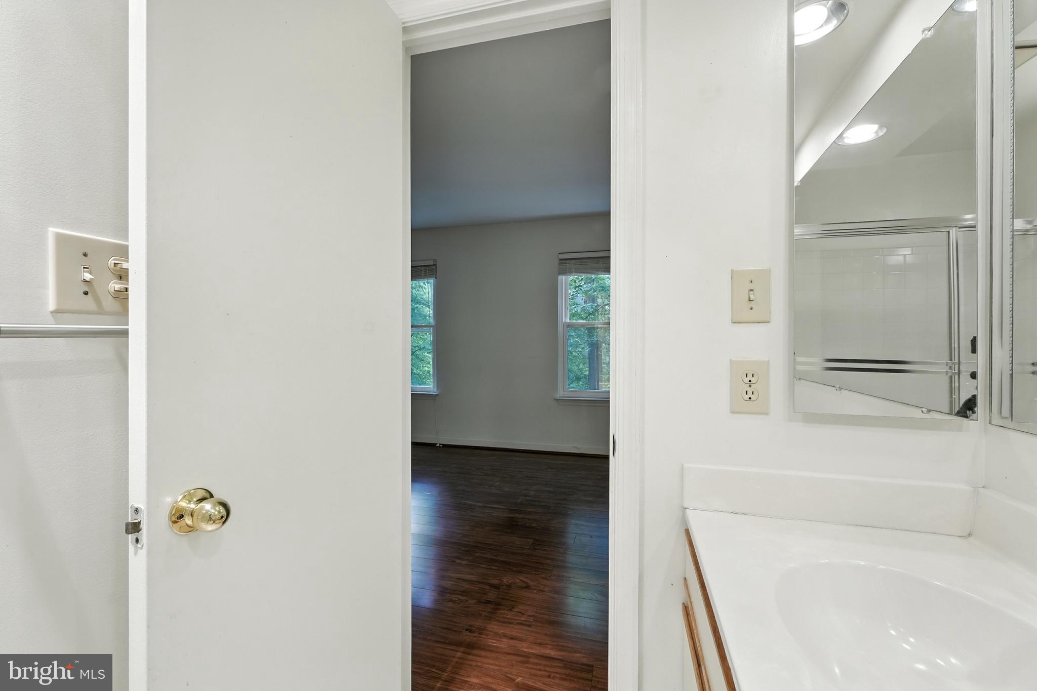 THE VINEYARDS CODM - Residential