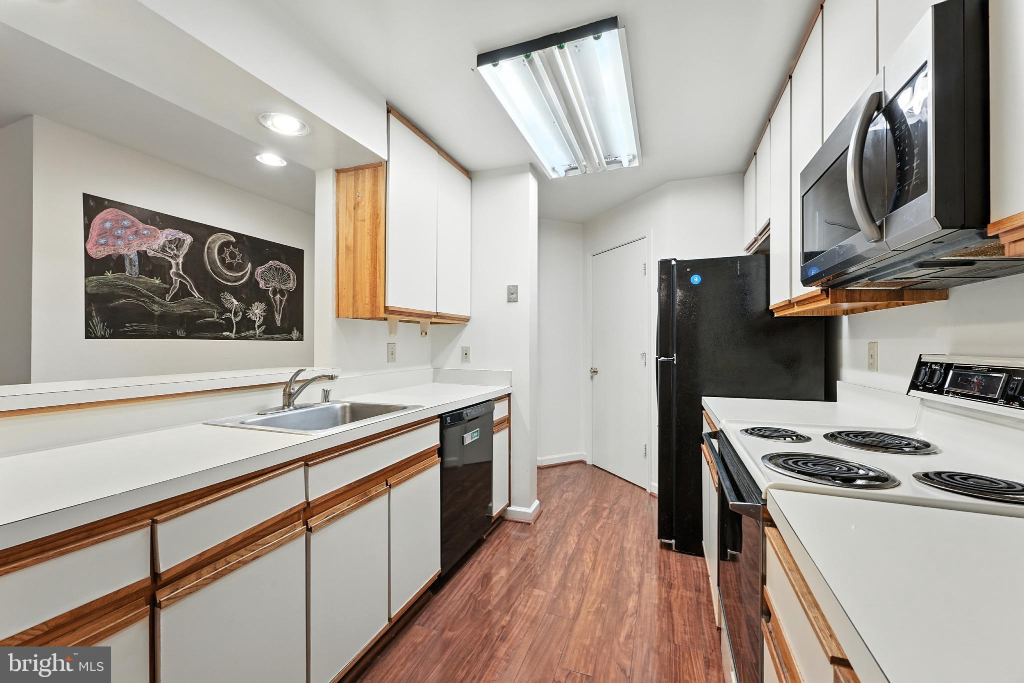 THE VINEYARDS CODM - Residential