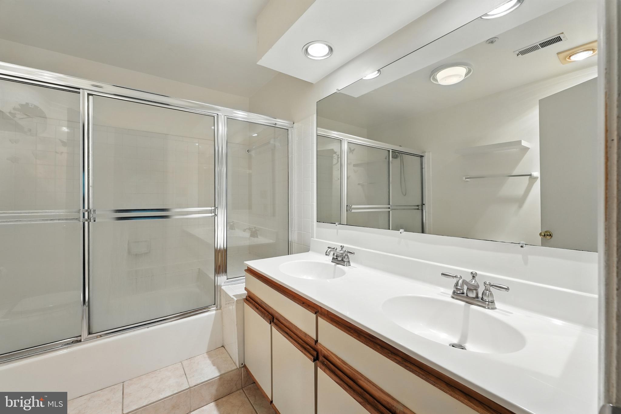 THE VINEYARDS CODM - Residential