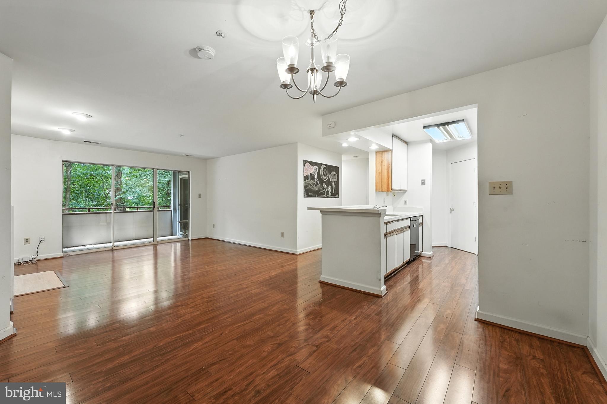 THE VINEYARDS CODM - Residential