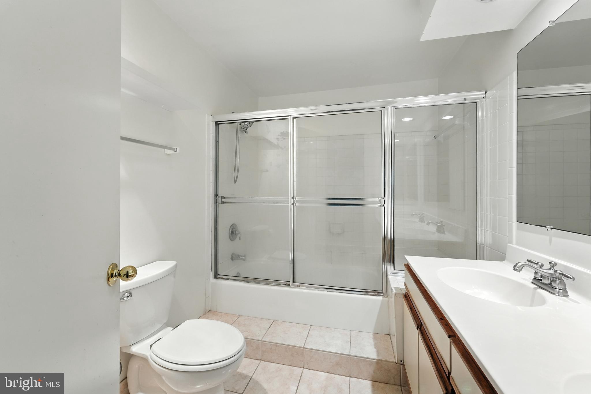 THE VINEYARDS CODM - Residential