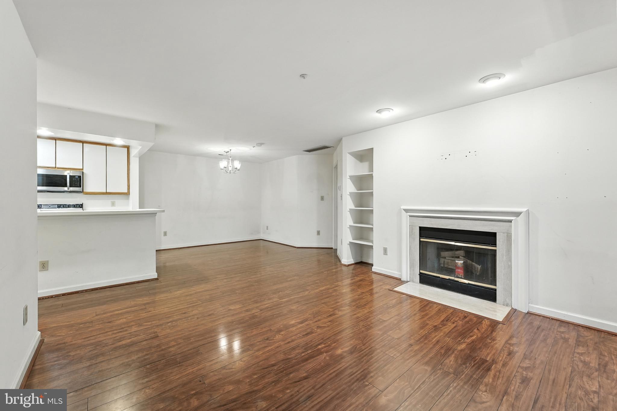 THE VINEYARDS CODM - Residential