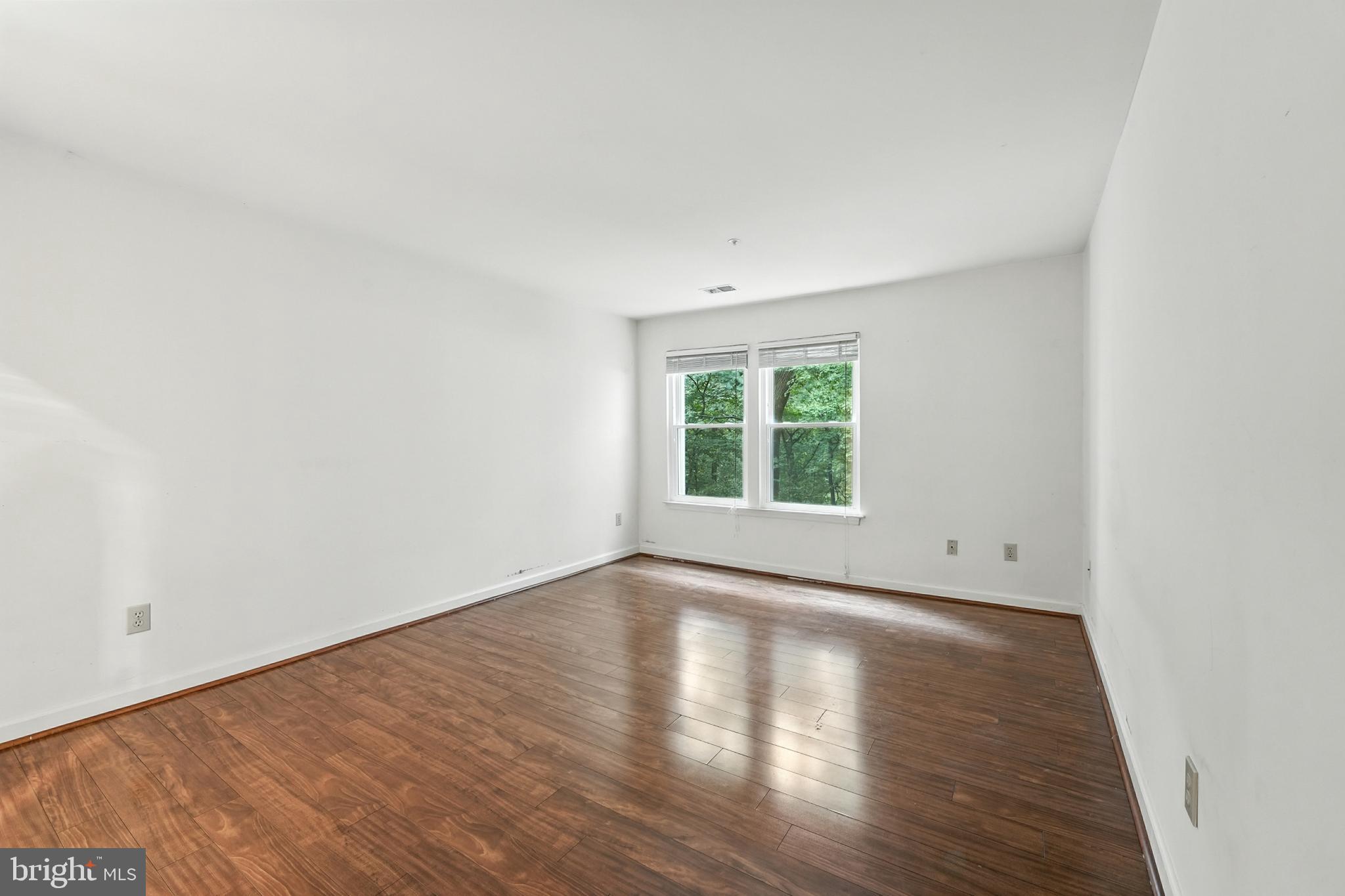 THE VINEYARDS CODM - Residential