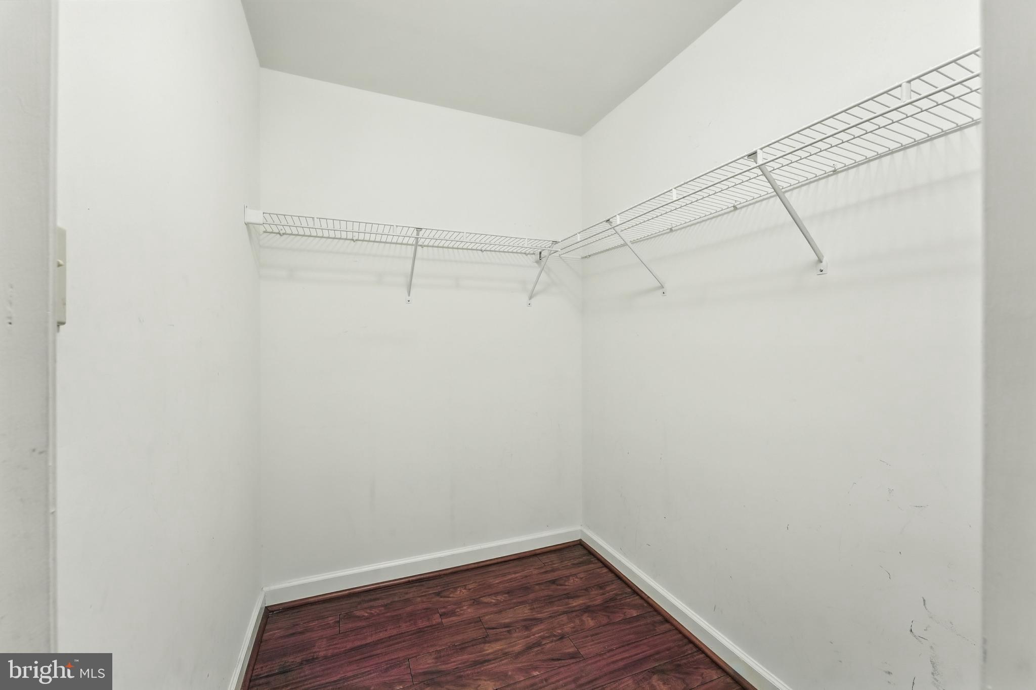 THE VINEYARDS CODM - Residential