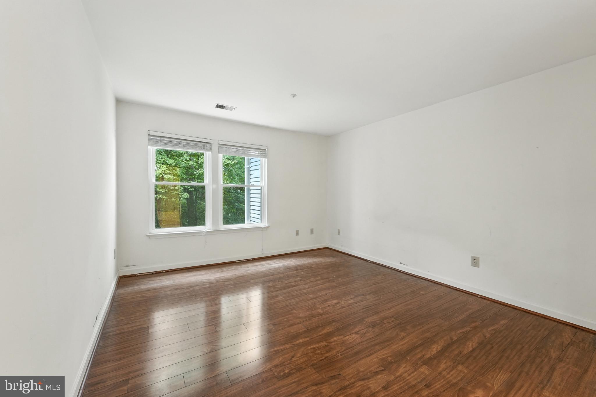 THE VINEYARDS CODM - Residential