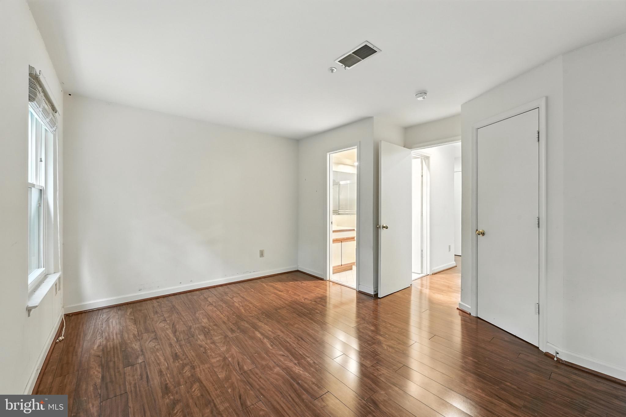 THE VINEYARDS CODM - Residential