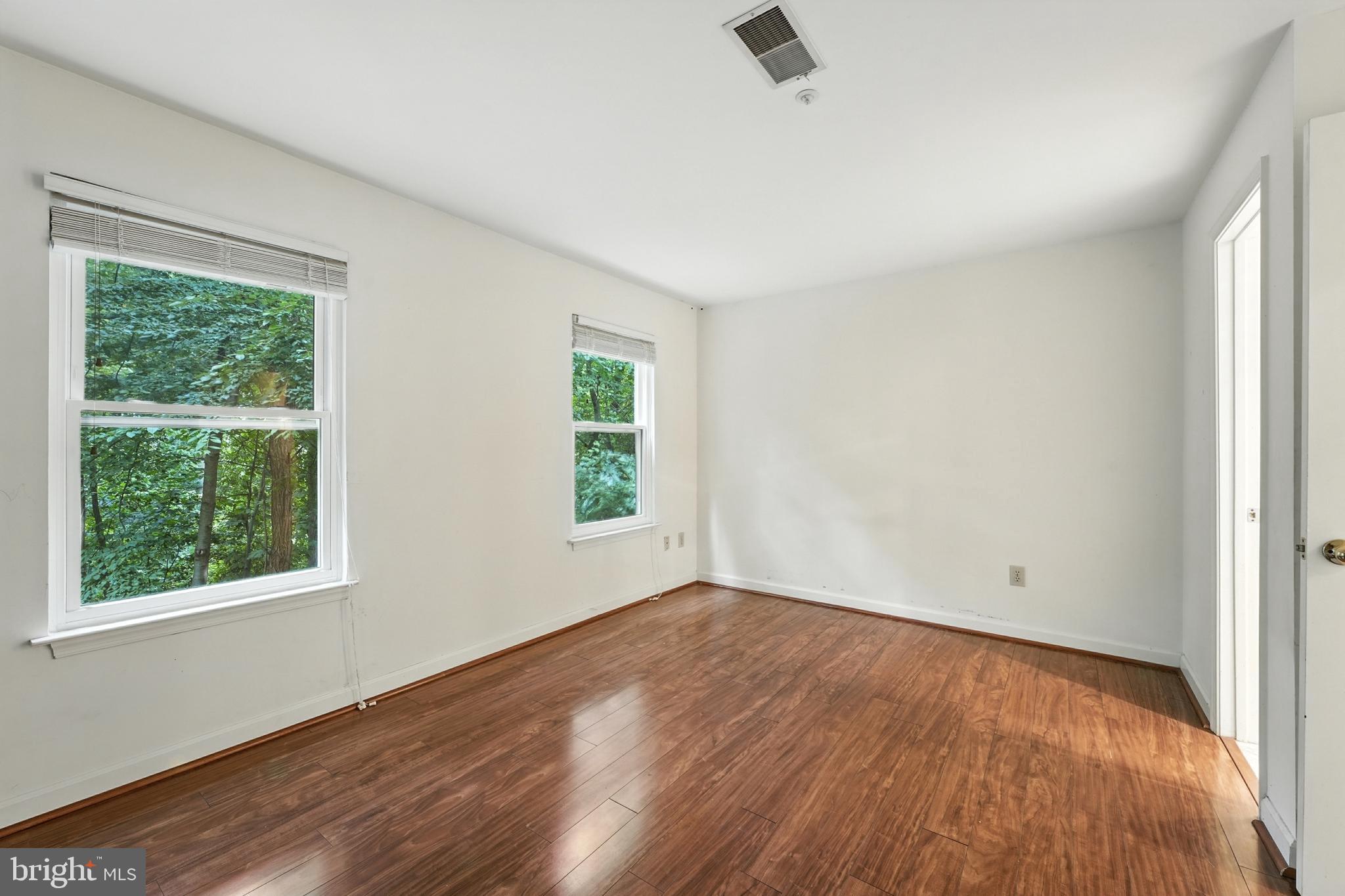 THE VINEYARDS CODM - Residential