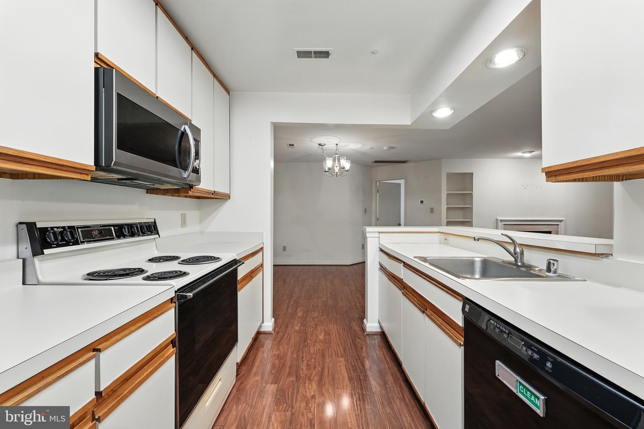 THE VINEYARDS CODM - Residential