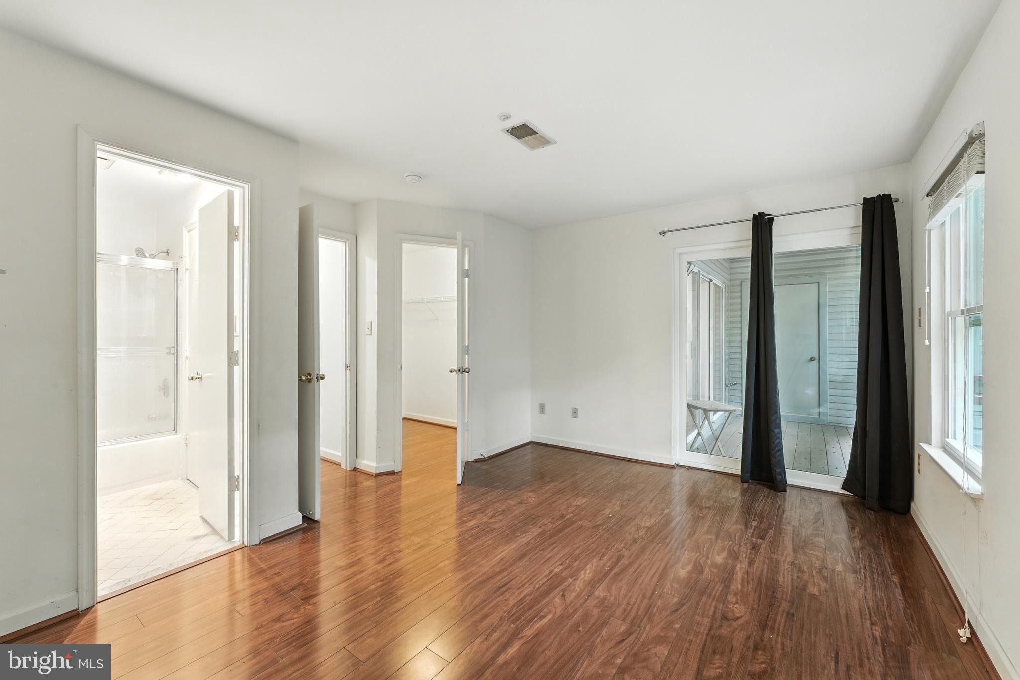 THE VINEYARDS CODM - Residential