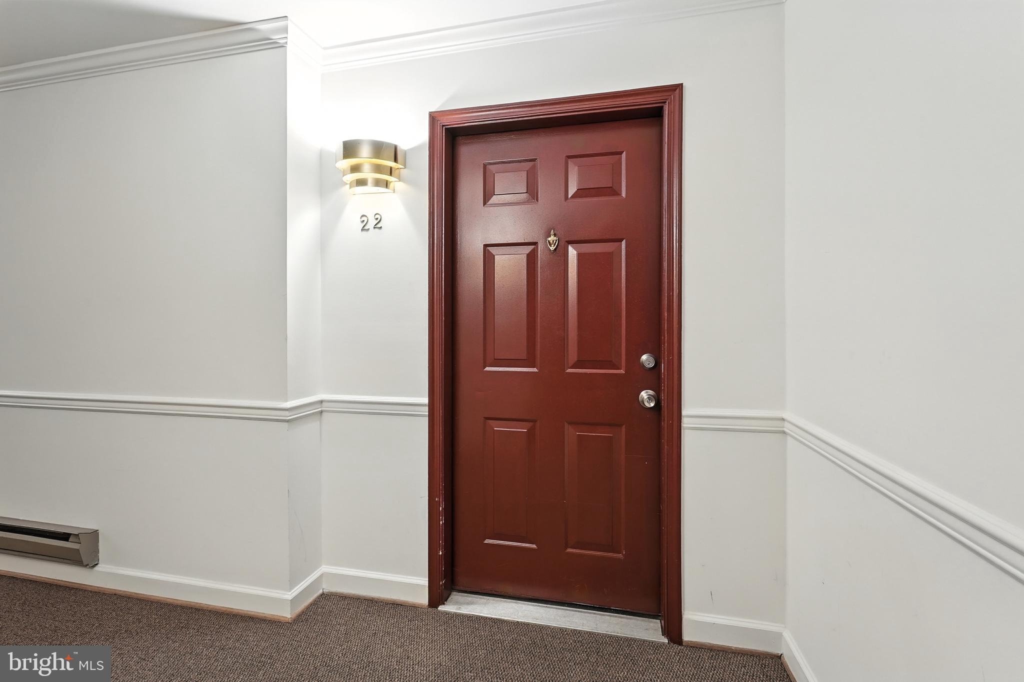 THE VINEYARDS CODM - Residential