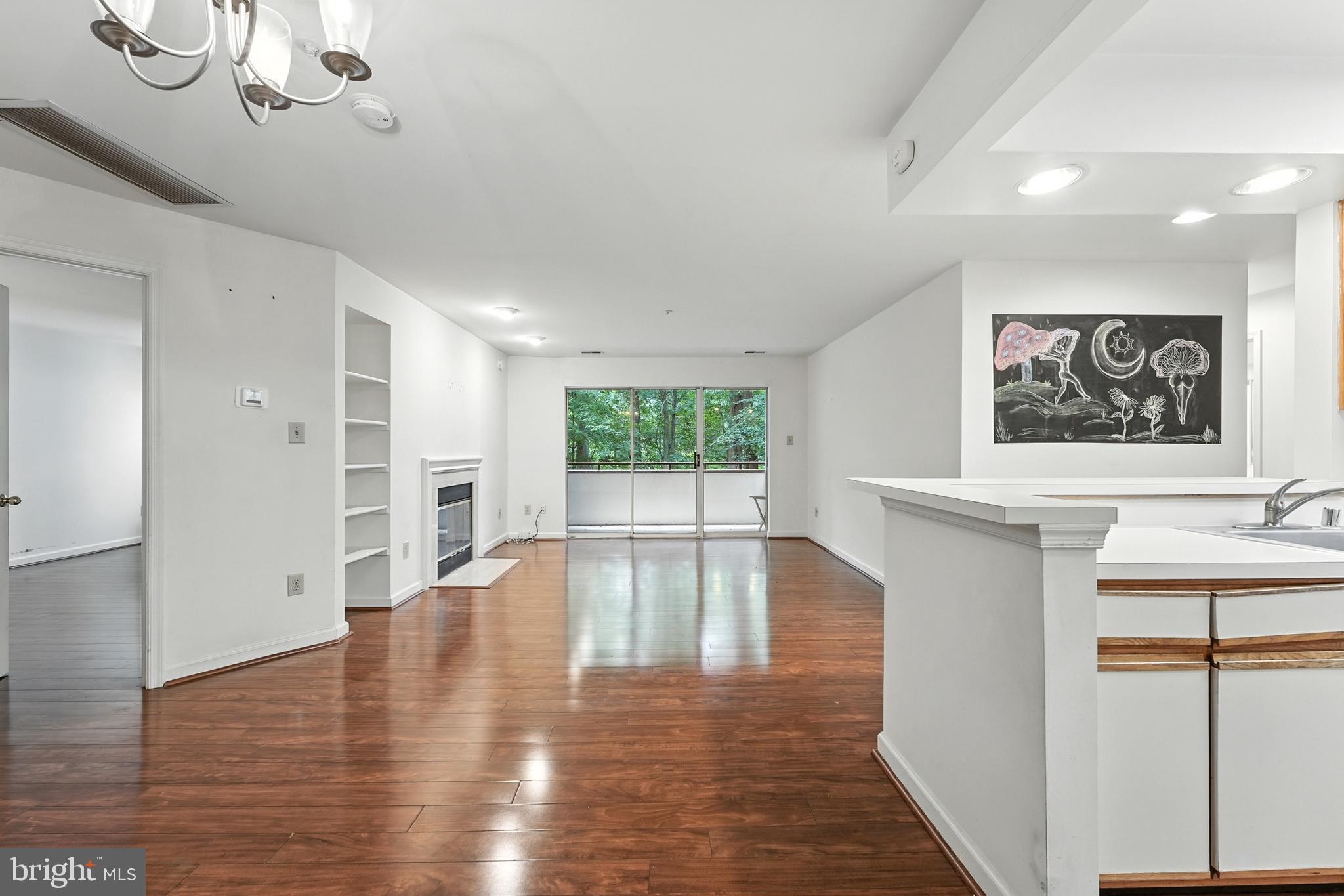 THE VINEYARDS CODM - Residential