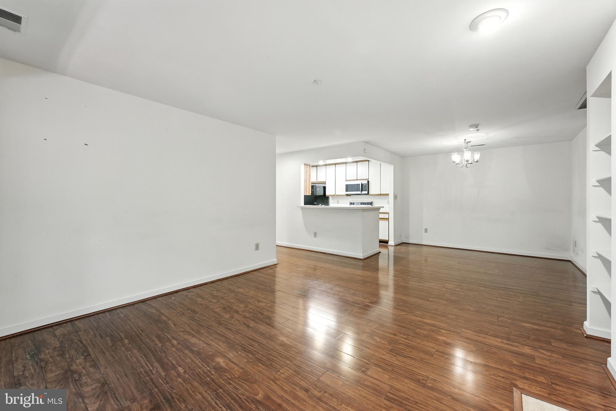 THE VINEYARDS CODM - Residential