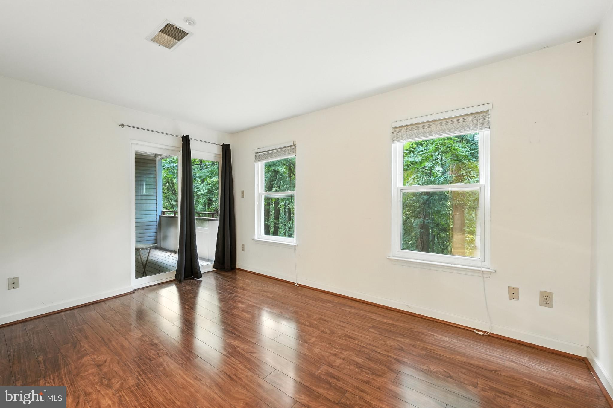 THE VINEYARDS CODM - Residential