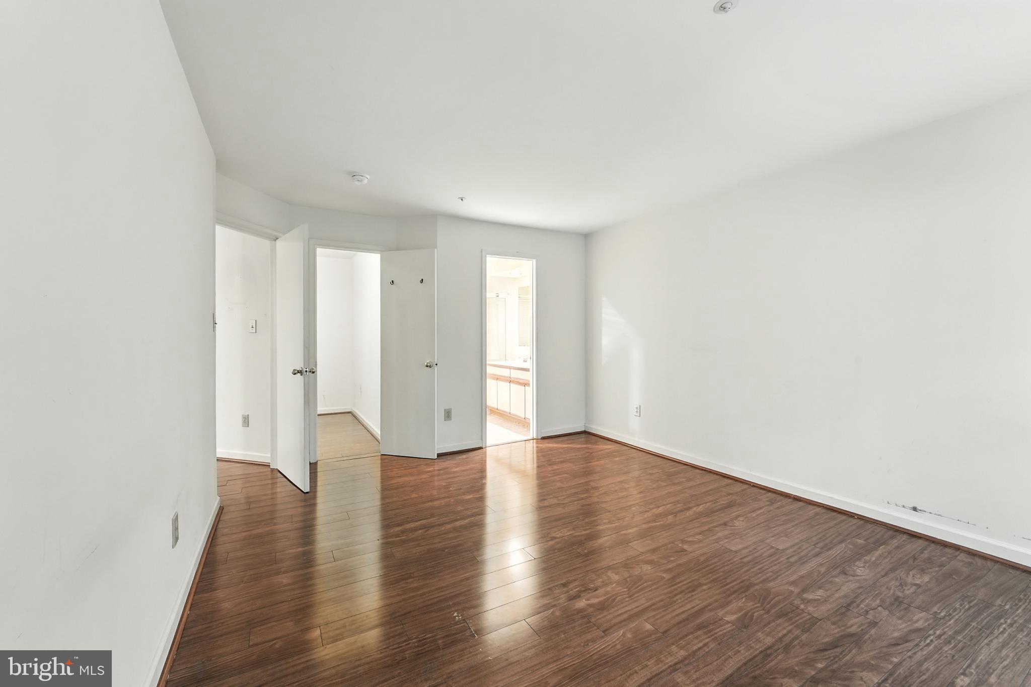 THE VINEYARDS CODM - Residential