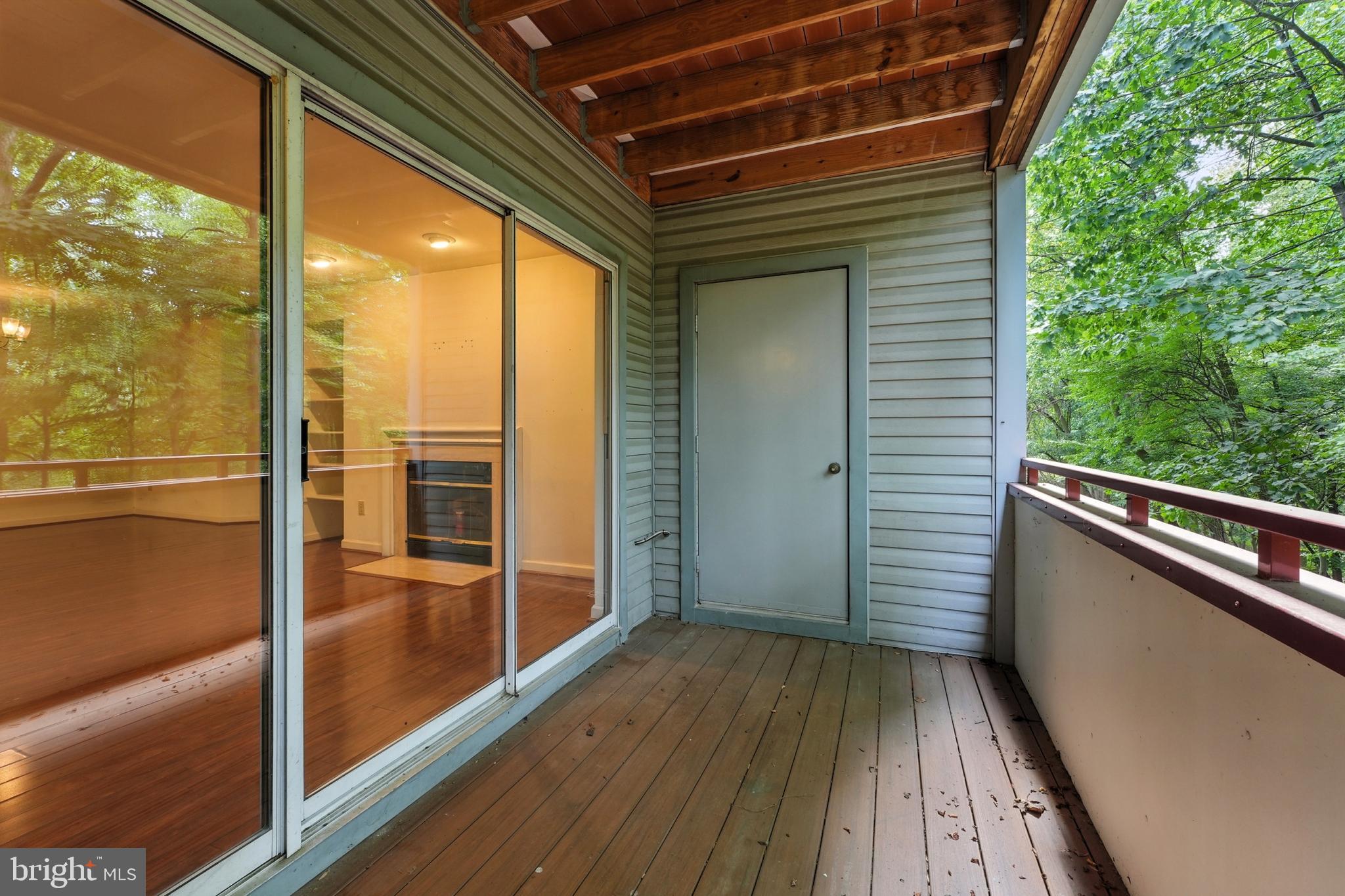 THE VINEYARDS CODM - Residential