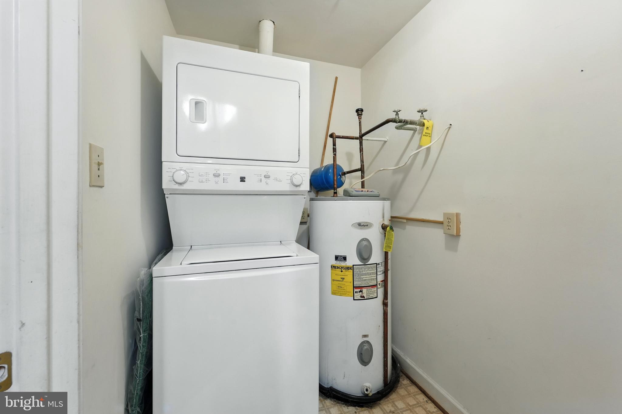 THE VINEYARDS CODM - Residential