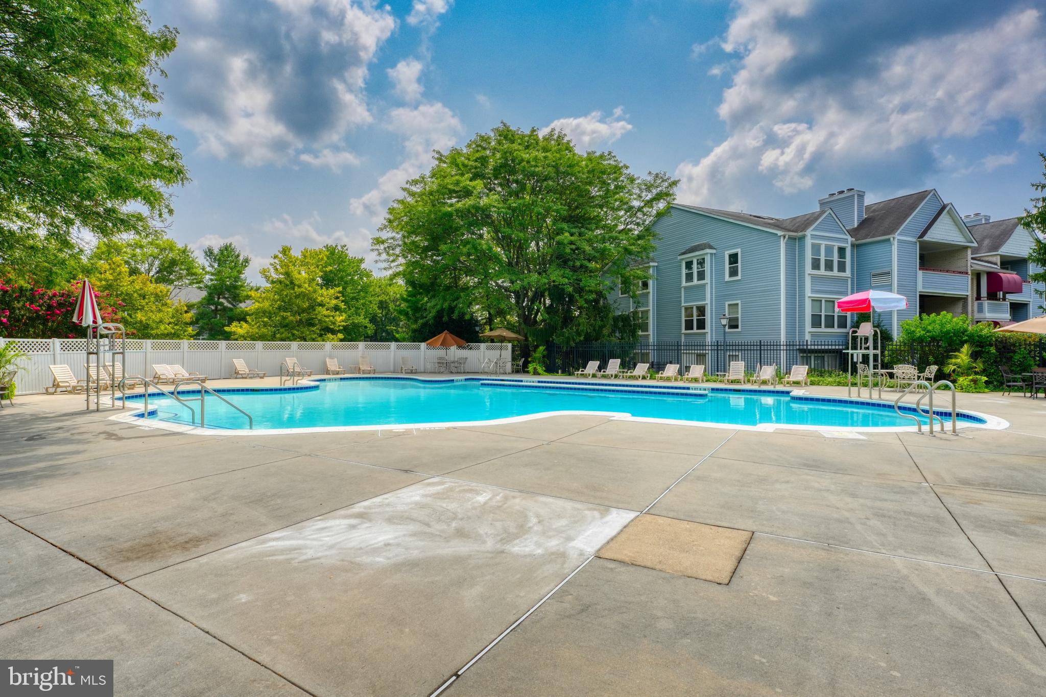 THE VINEYARDS CODM - Residential