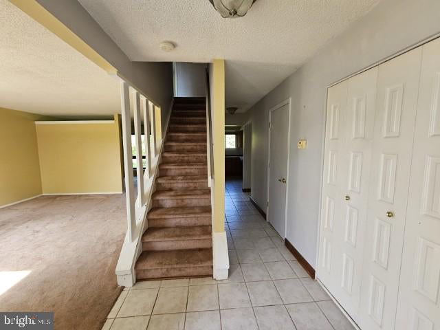 901 CONTINENTAL DRIVE CONDO 228