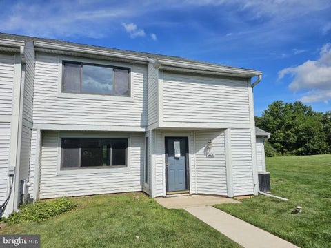 Condo For Sale - 901 Continental Drive #CONDO 228<br/> HARLEYSVILLE, PA 19438