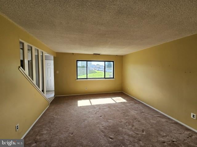 901 CONTINENTAL DRIVE CONDO 228