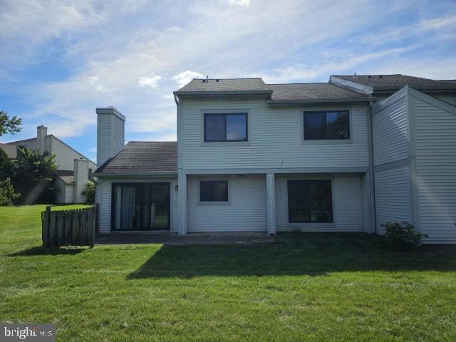901 CONTINENTAL DRIVE CONDO 228