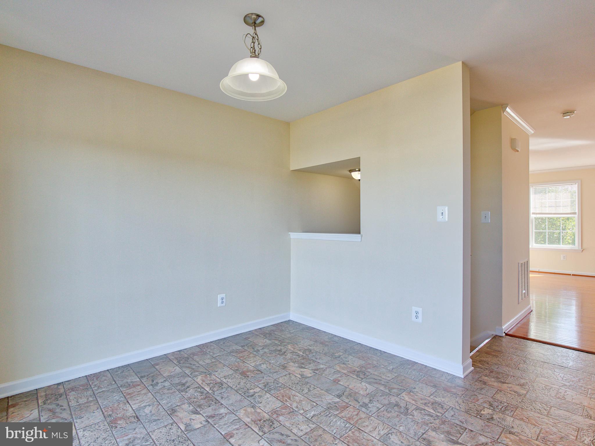 LAKELAND PLACE - Residential