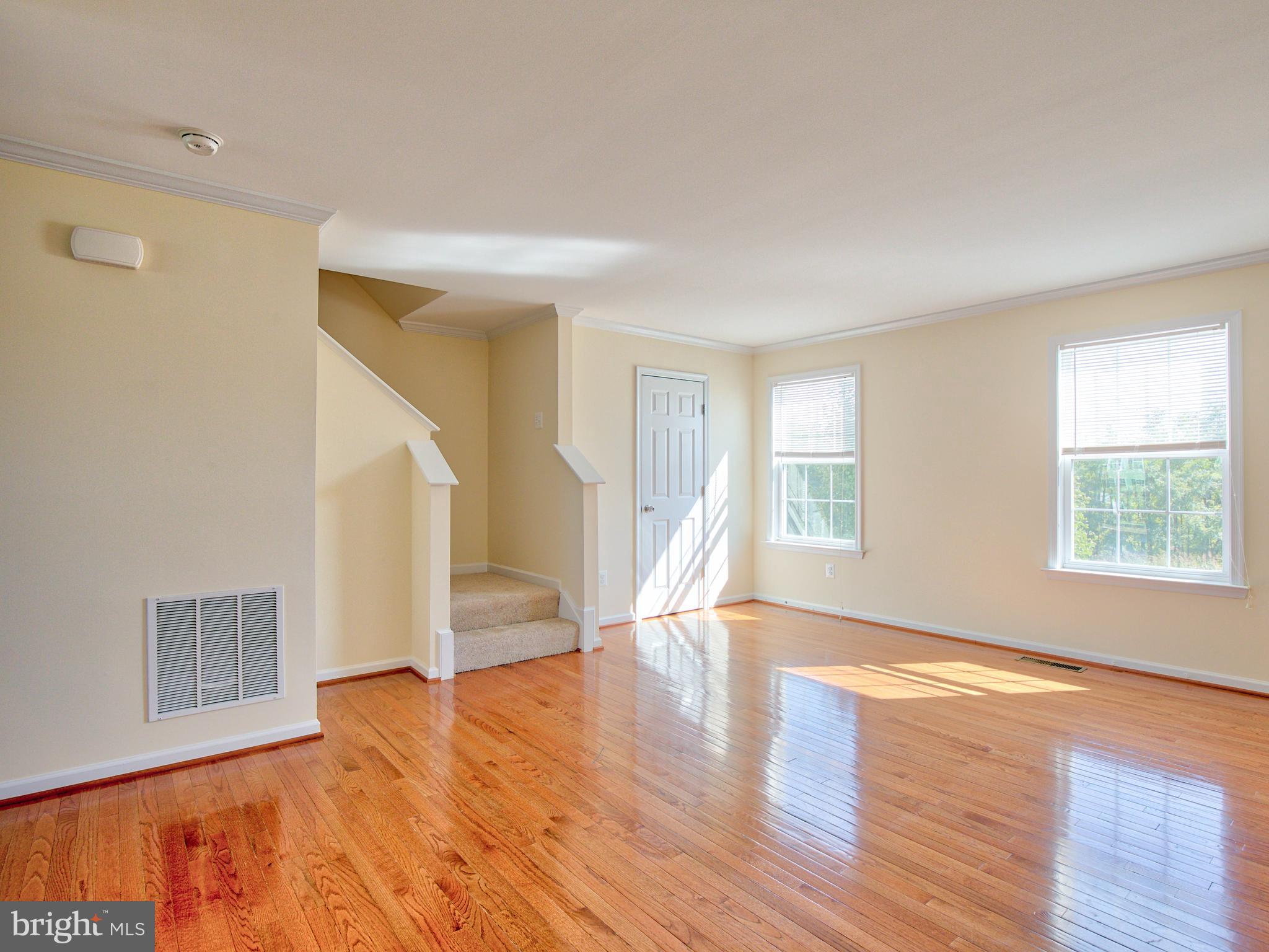 LAKELAND PLACE - Residential