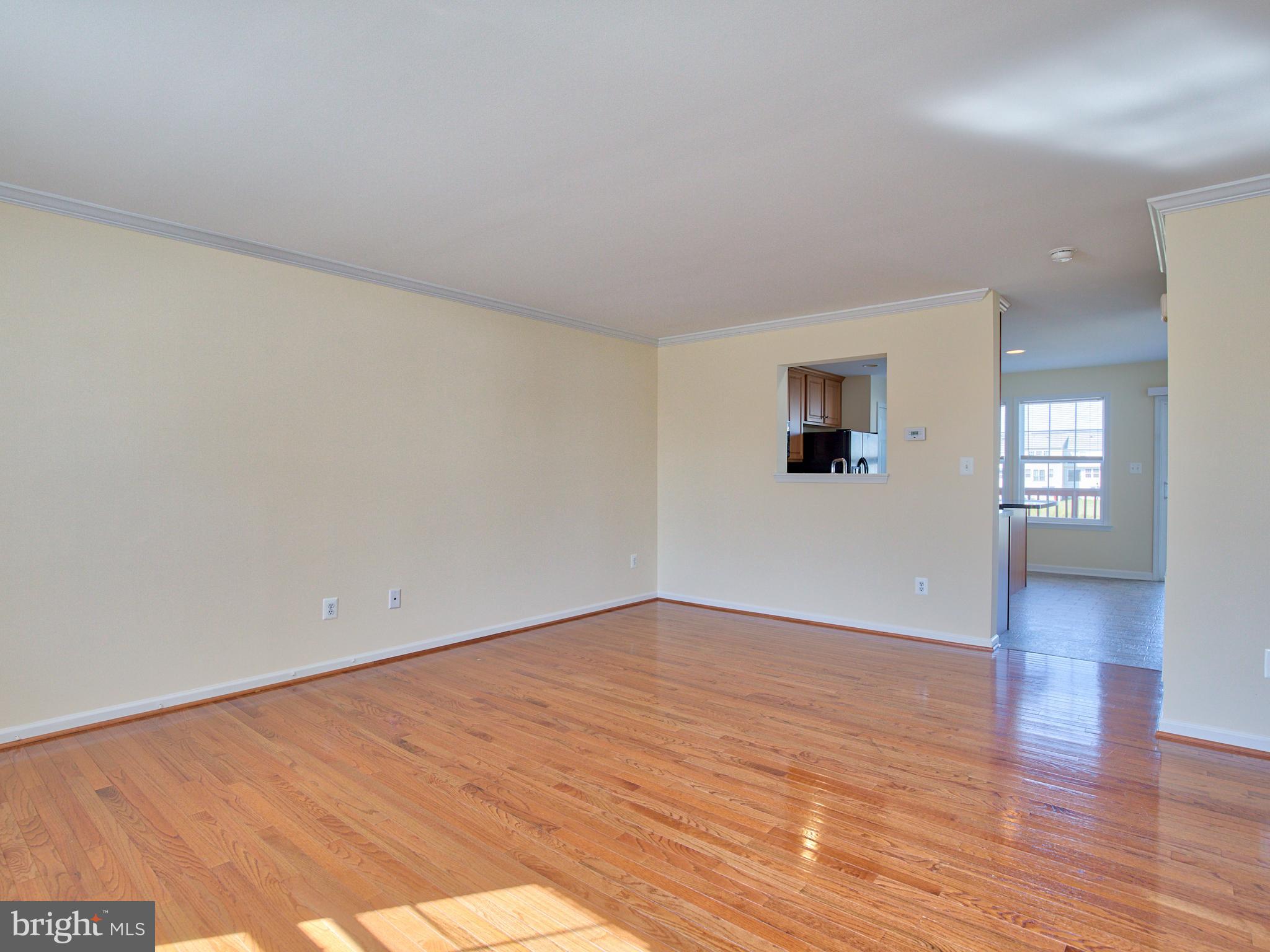 LAKELAND PLACE - Residential