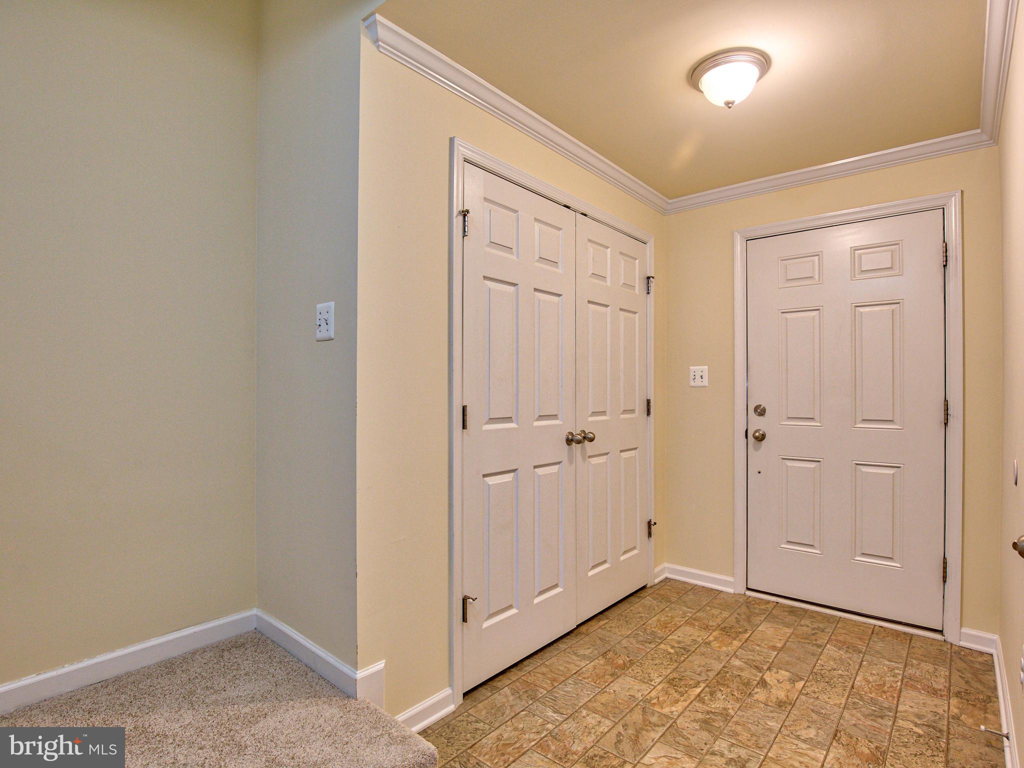 LAKELAND PLACE - Residential