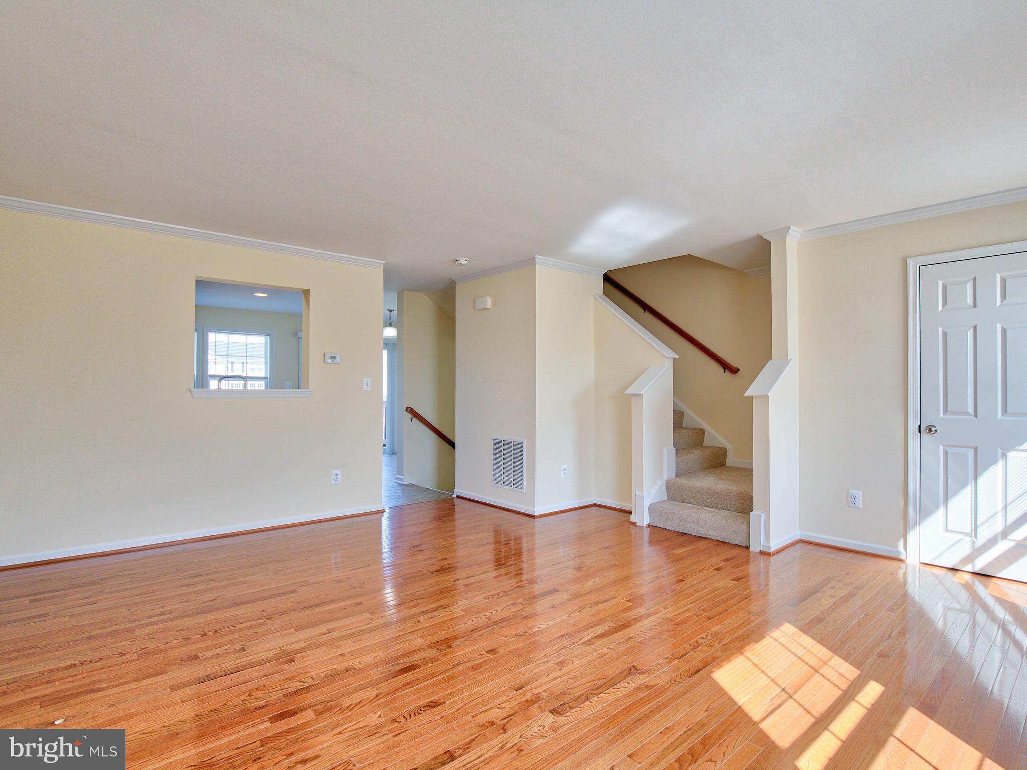 LAKELAND PLACE - Residential