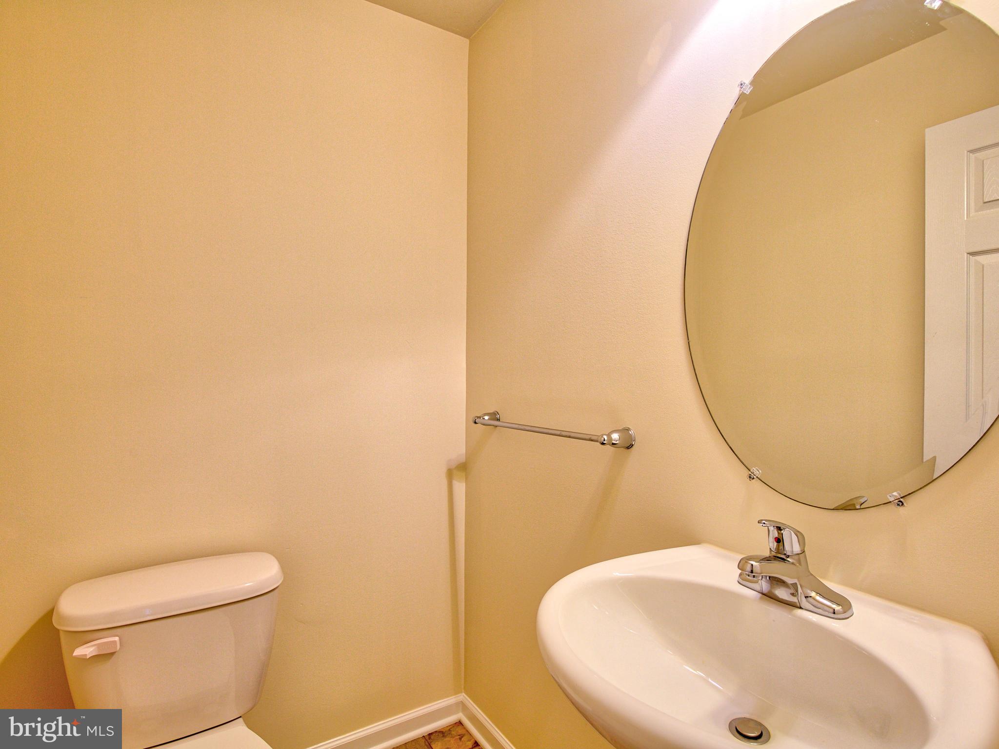 LAKELAND PLACE - Residential