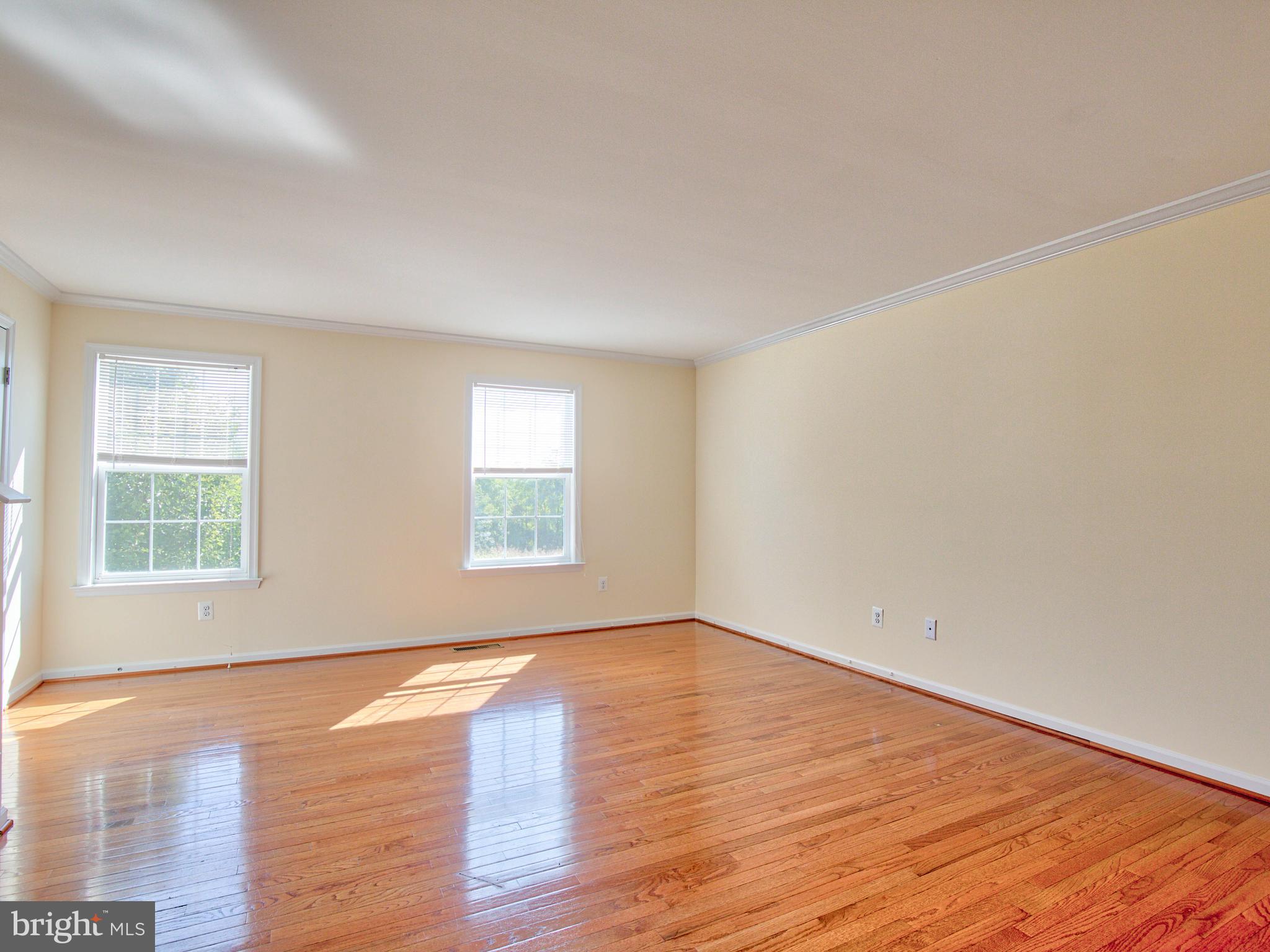 LAKELAND PLACE - Residential