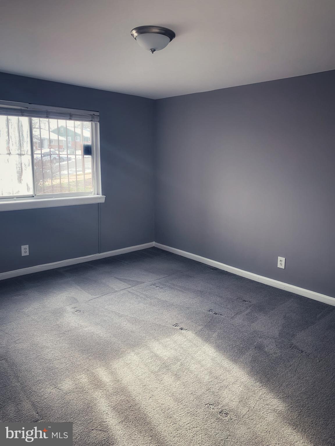 MARKHAM VIEW CONDOMINIUMS - Residential Lease