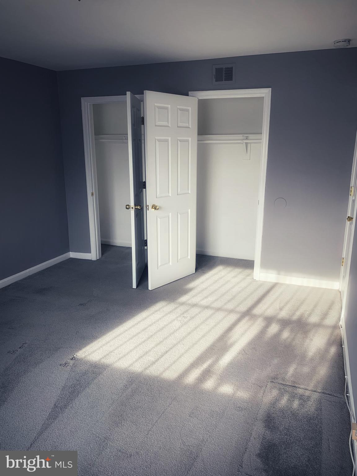 MARKHAM VIEW CONDOMINIUMS - Residential Lease