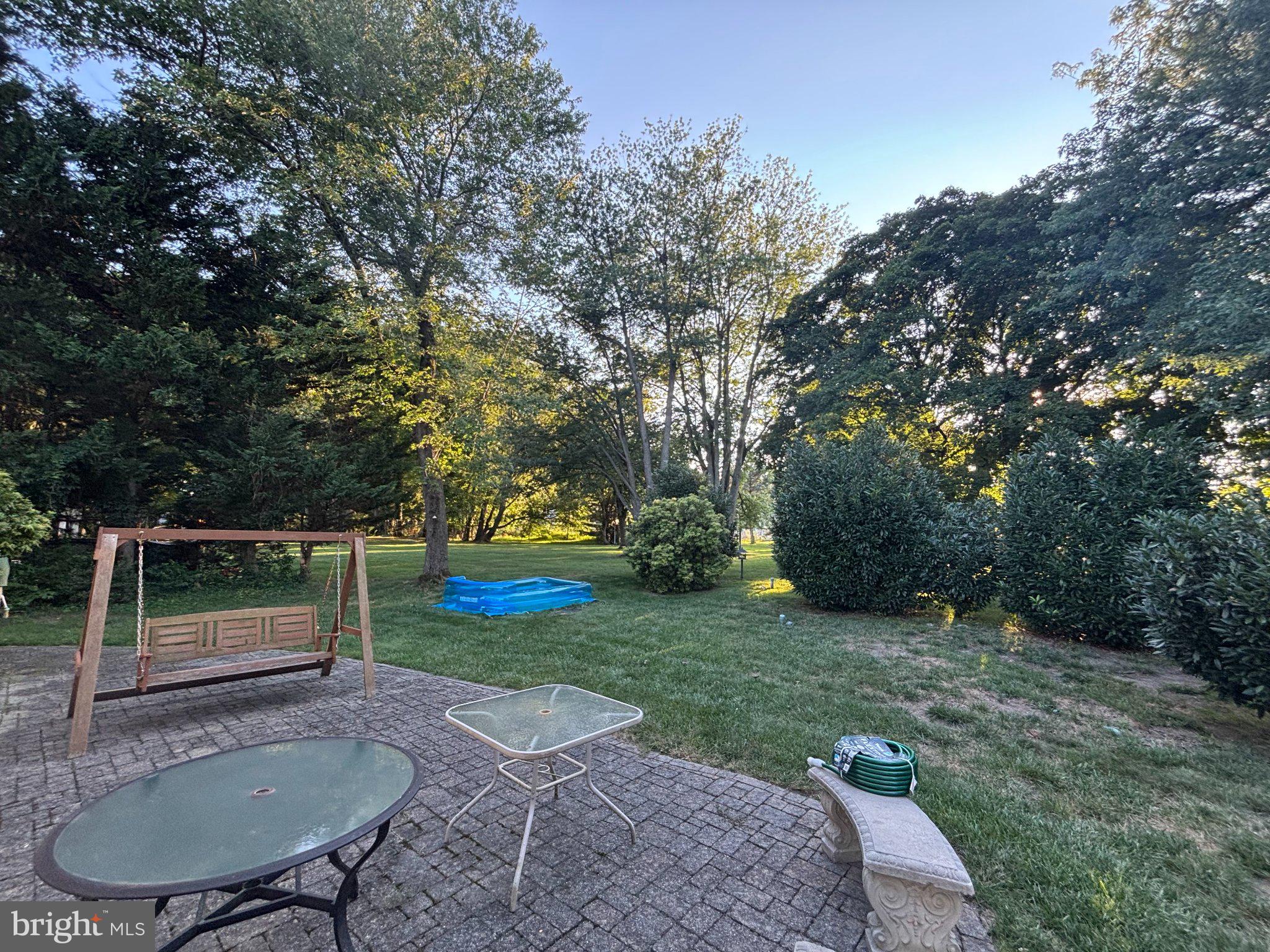 154 OAK CREEK ROAD