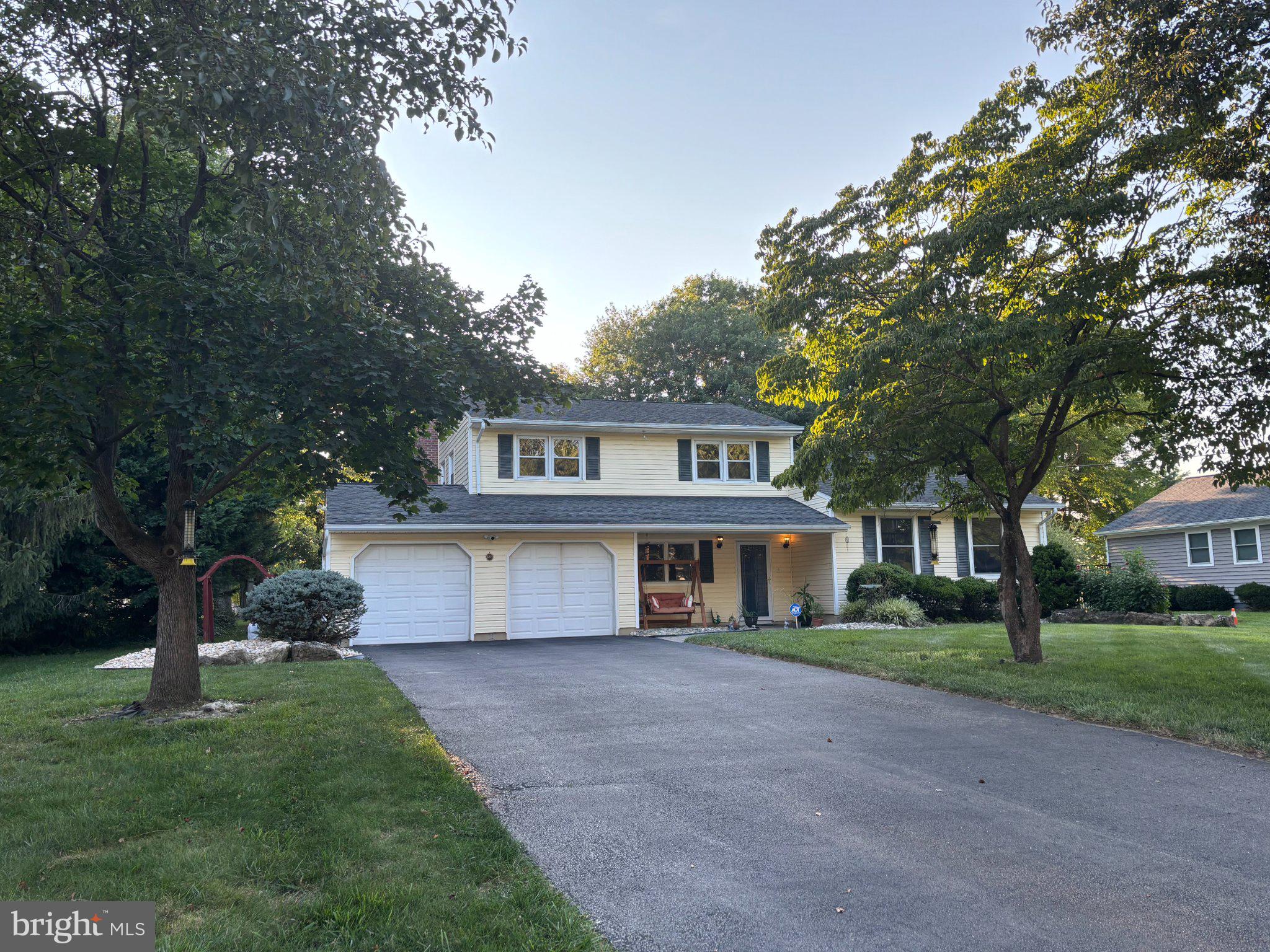 154 OAK CREEK ROAD