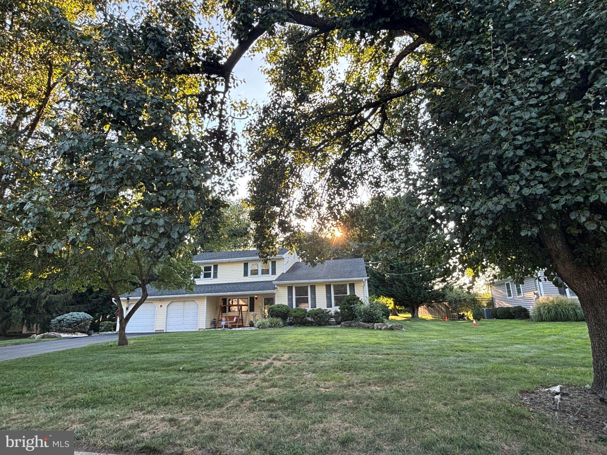 154 OAK CREEK ROAD
