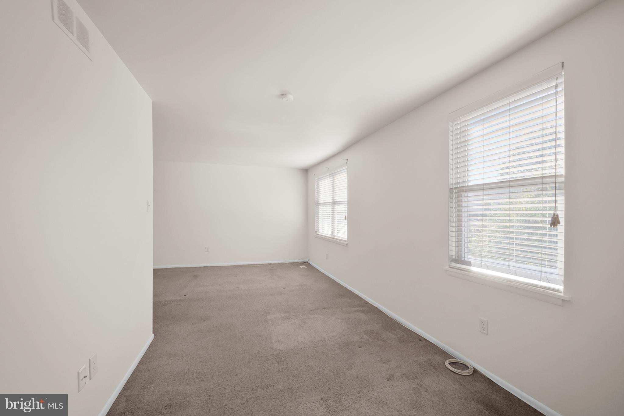 NESHAMINY VALLEY - Residential