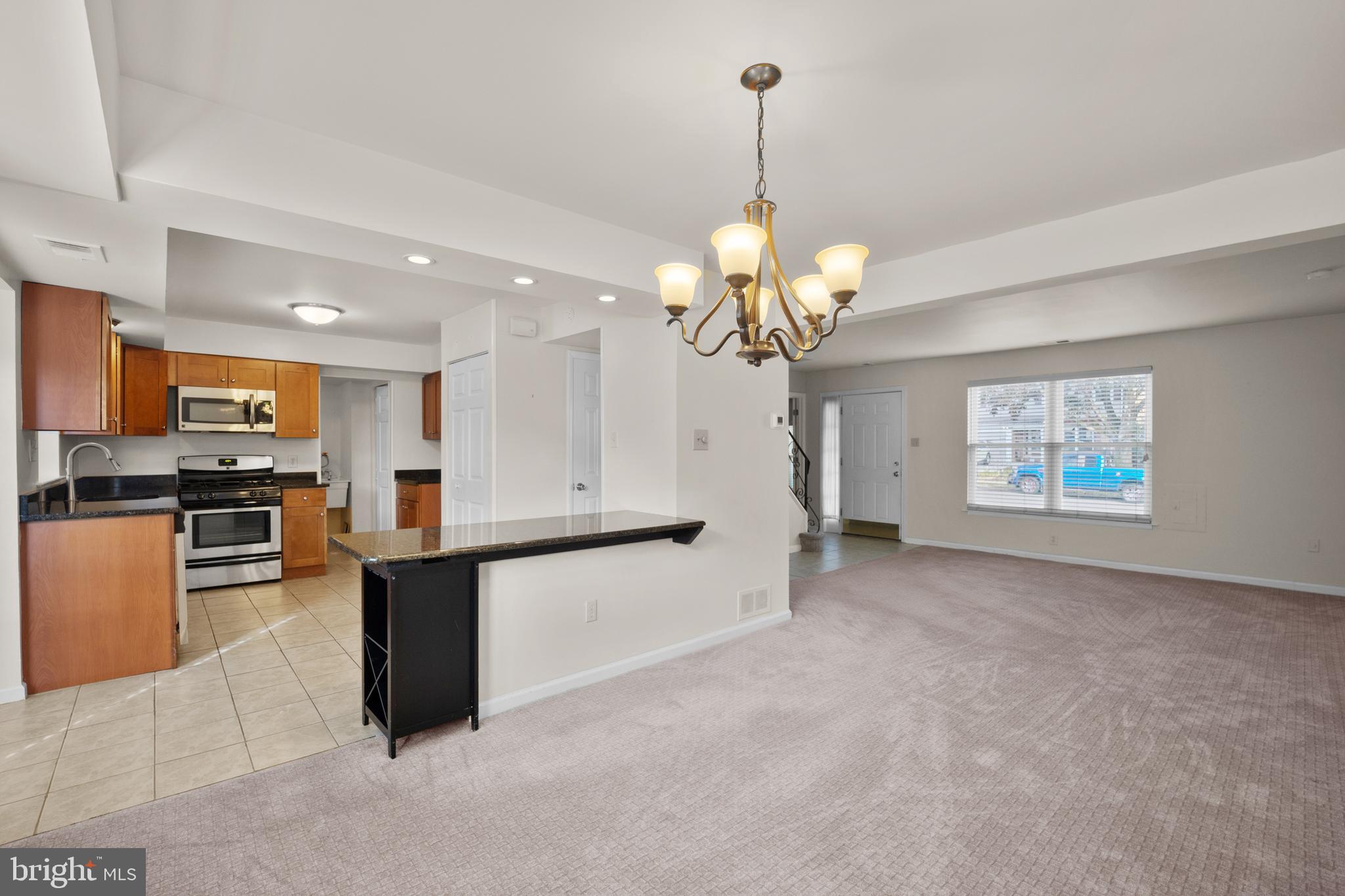 NESHAMINY VALLEY - Residential