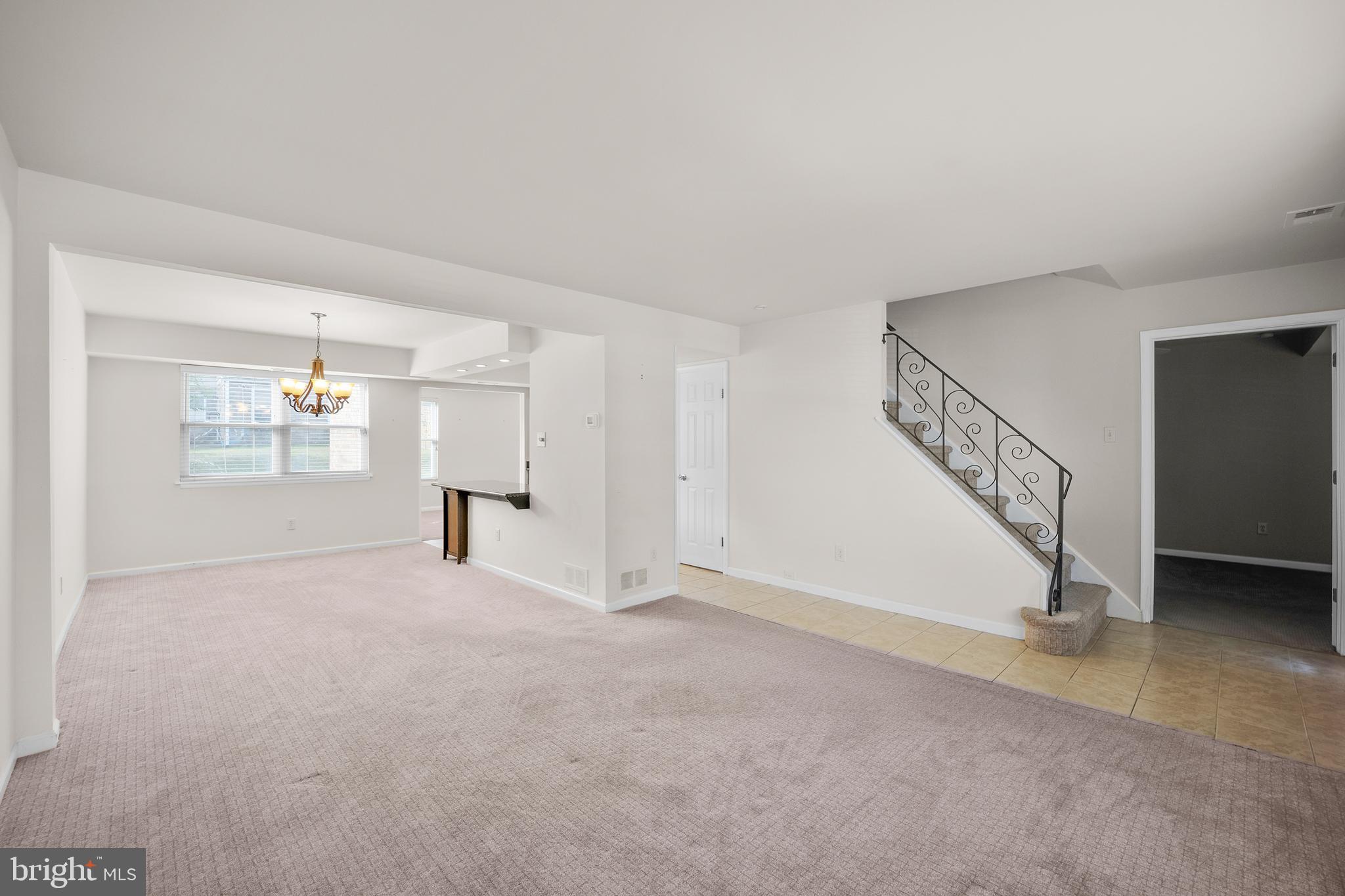 NESHAMINY VALLEY - Residential