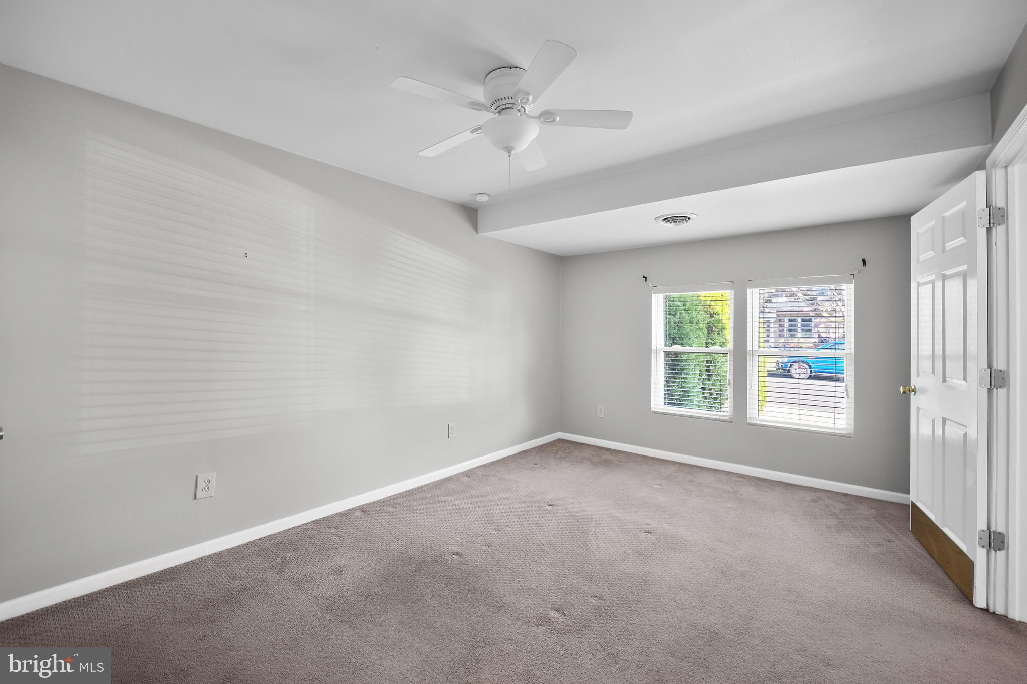 NESHAMINY VALLEY - Residential