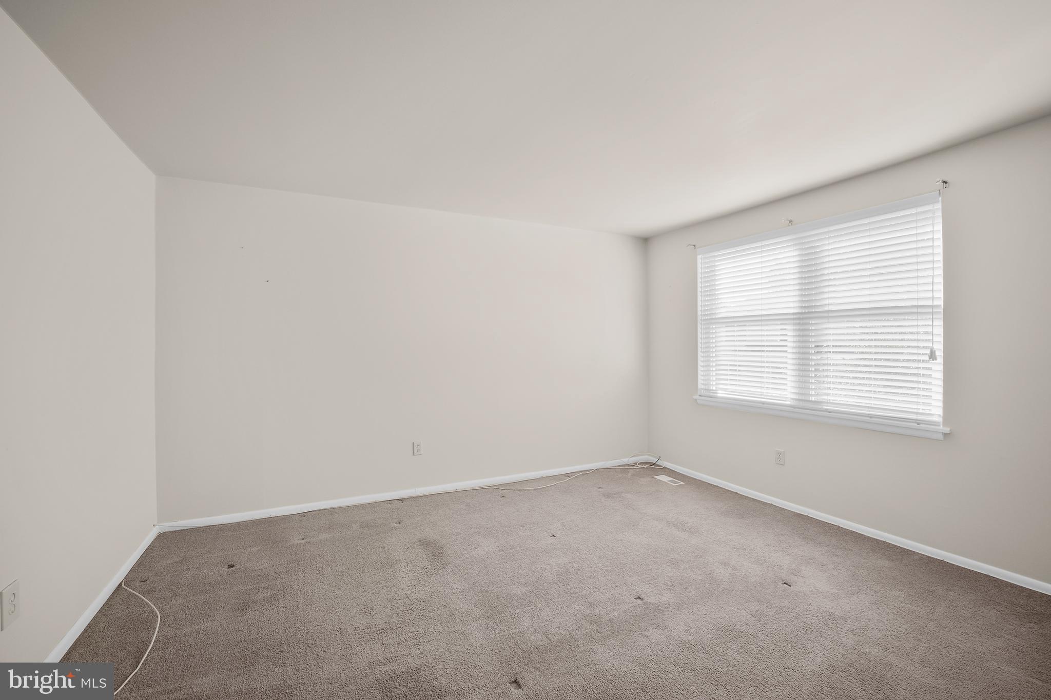 NESHAMINY VALLEY - Residential