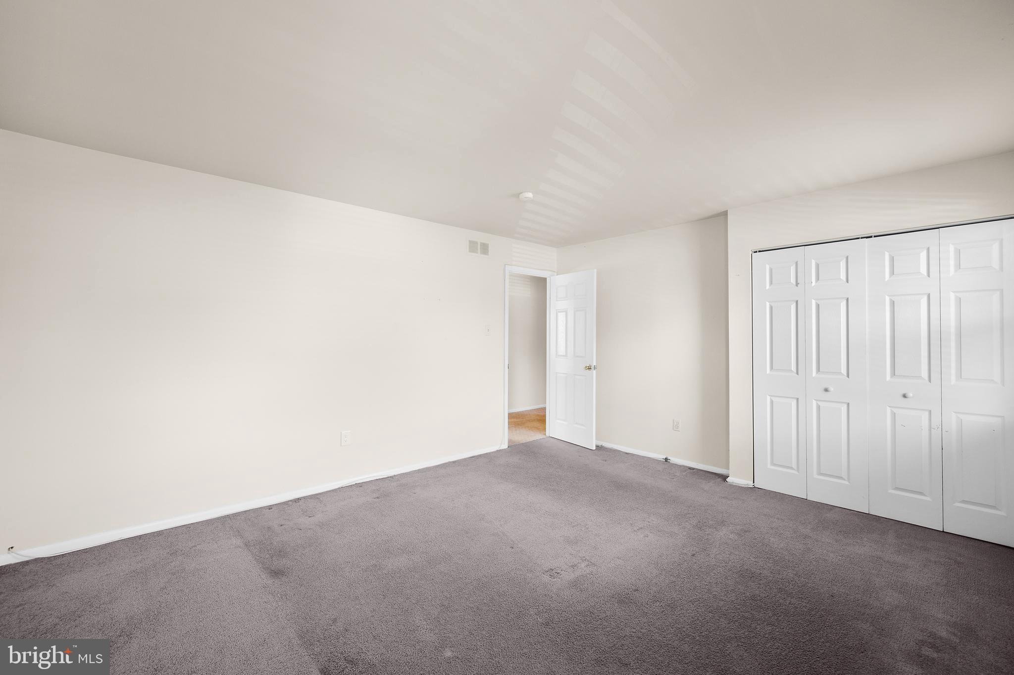 NESHAMINY VALLEY - Residential