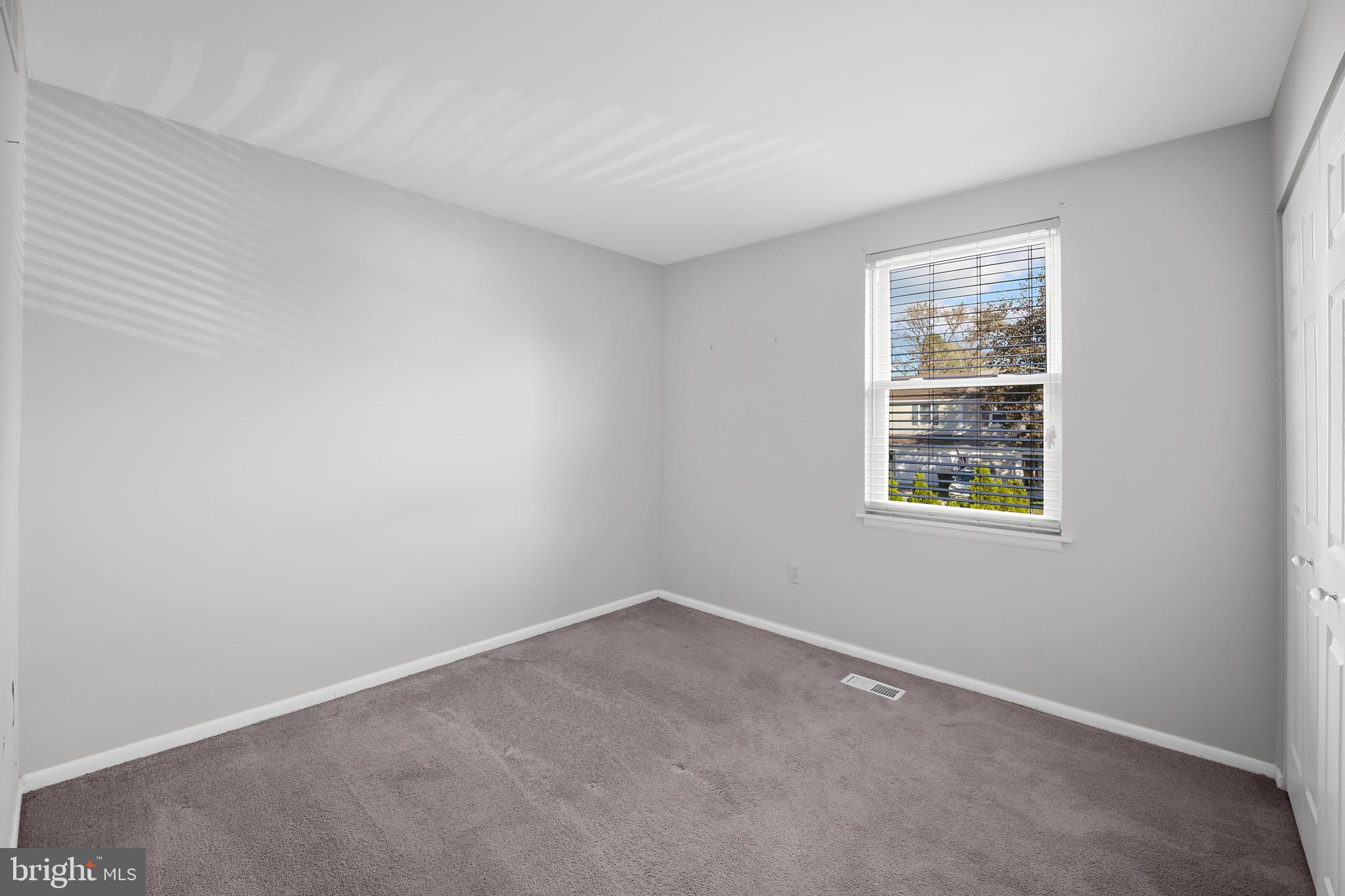 NESHAMINY VALLEY - Residential