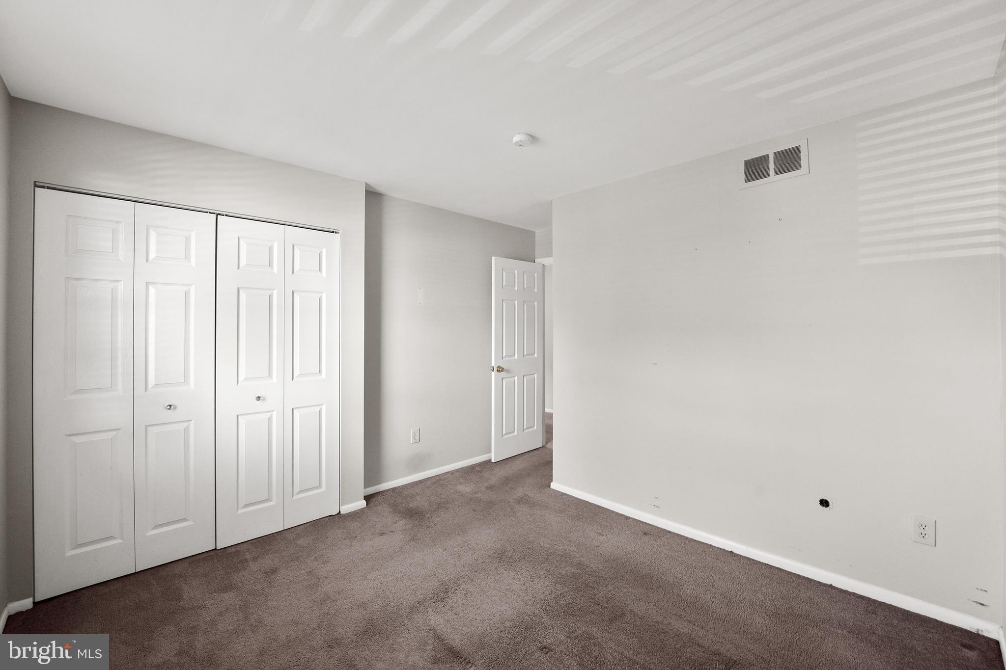 NESHAMINY VALLEY - Residential