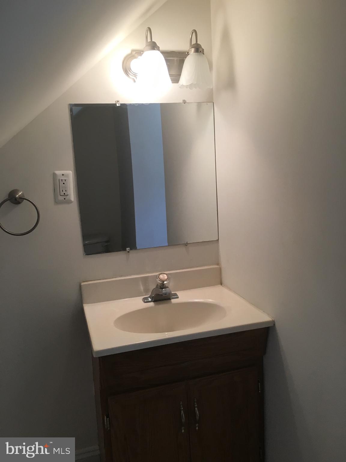 GLEN BURNIE - Residential Lease