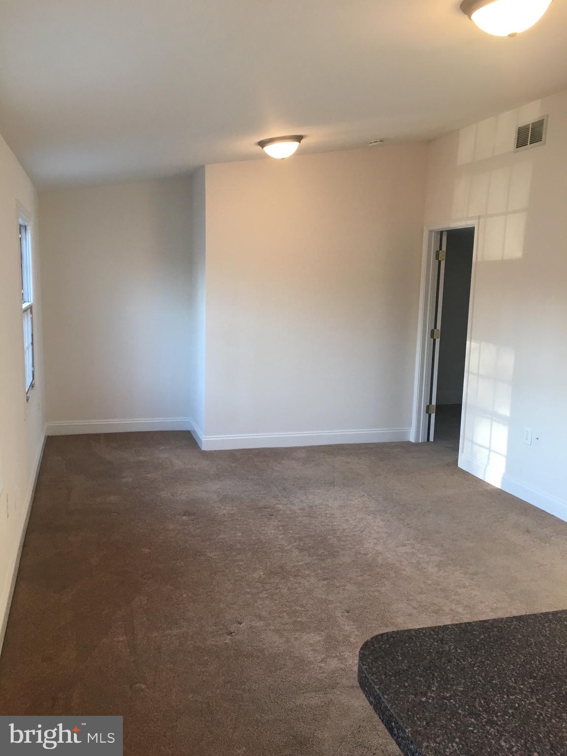 GLEN BURNIE - Residential Lease