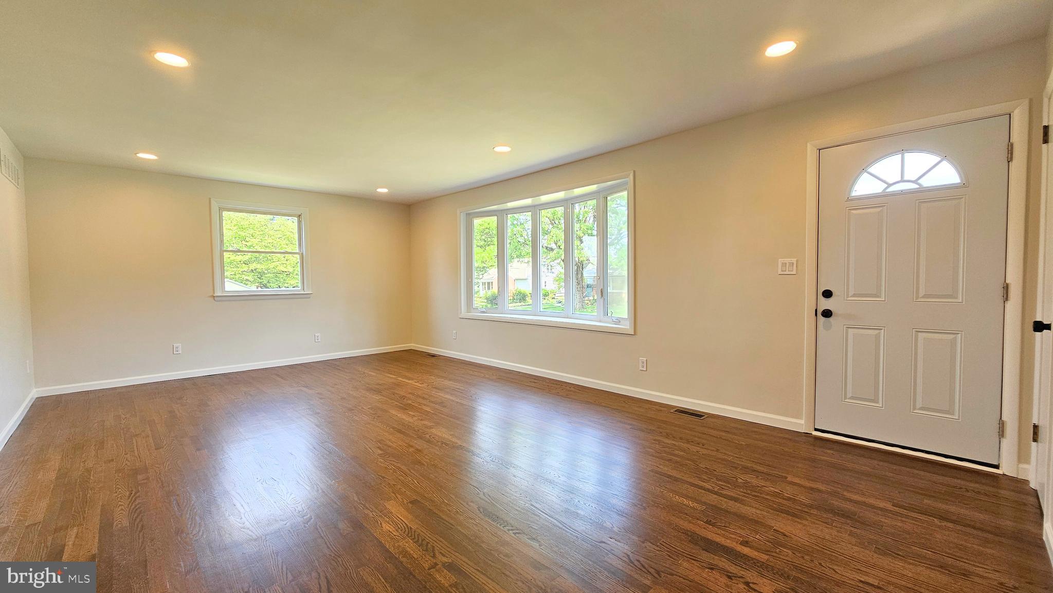 1440 N 26TH STREET